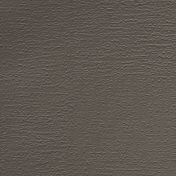 Picture of Johnsonite - Solid Colors Woven Peppercorn