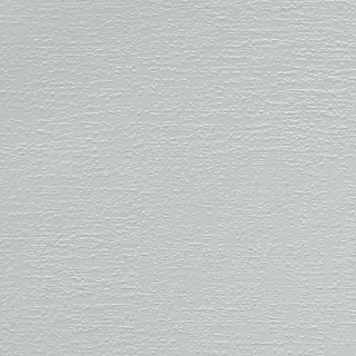 Picture of Johnsonite - Solid Colors Woven Platinum