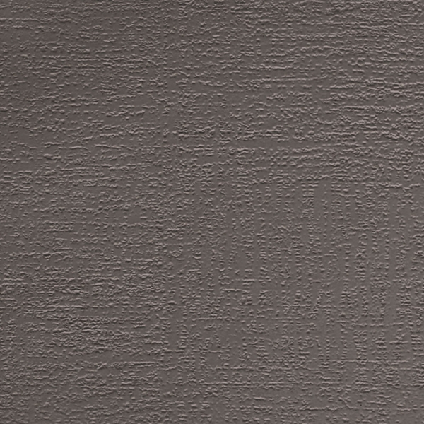 Picture of Johnsonite - Solid Colors Woven Poetry Plum