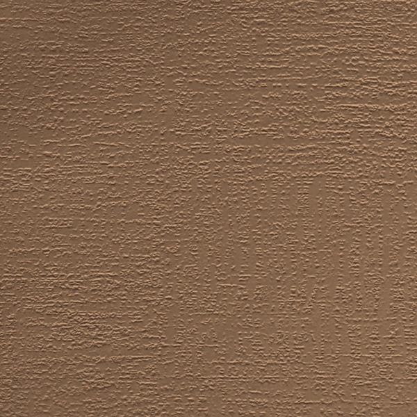 Picture of Johnsonite - Solid Colors Woven Rusty Nail