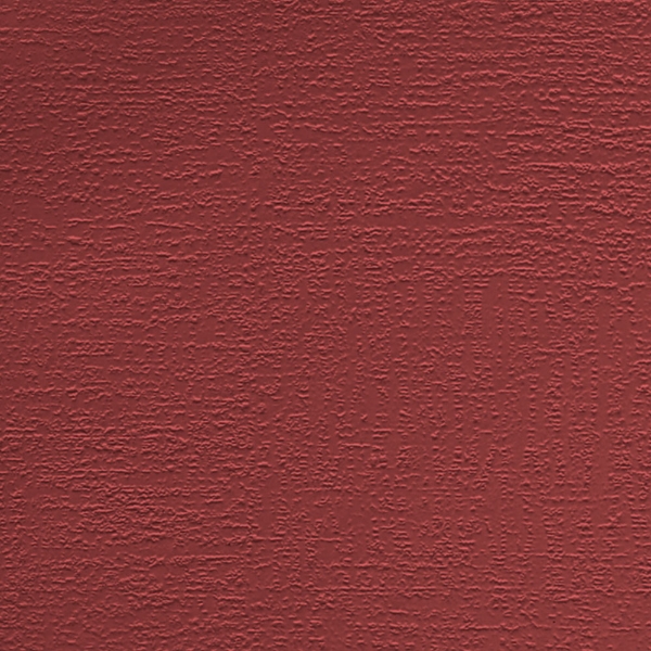 Picture of Johnsonite - Solid Colors Woven Salsa