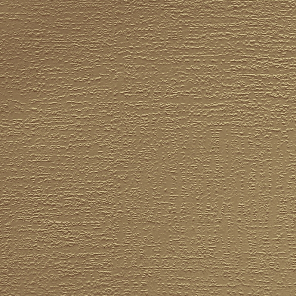 Picture of Johnsonite - Solid Colors Woven Sandalwood