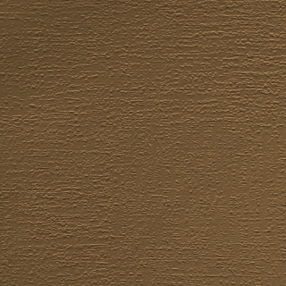 Picture of Johnsonite - Solid Colors Woven Seaweed