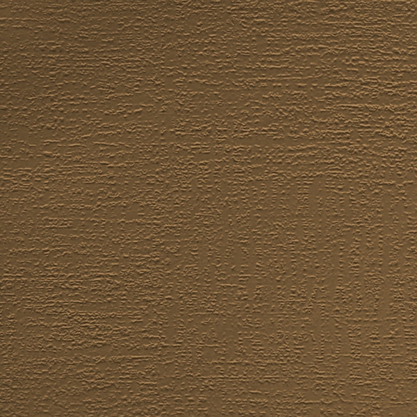 Picture of Johnsonite - Solid Colors Woven Seaweed