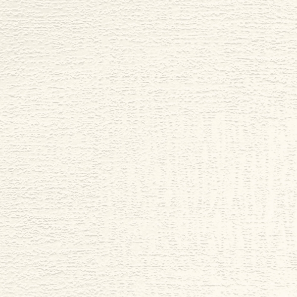 Picture of Johnsonite - Solid Colors Woven Snow White