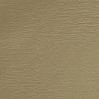 Picture of Johnsonite - Solid Colors Woven Tannery