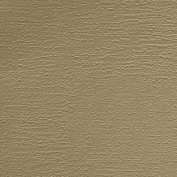 Picture of Johnsonite - Solid Colors Woven Tannery