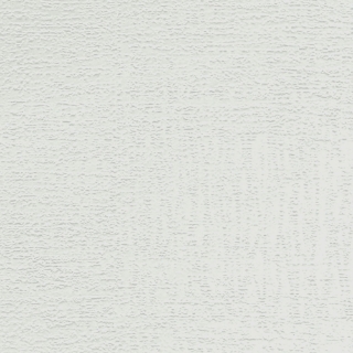 Picture of Johnsonite - Solid Colors Woven Vapor Grey