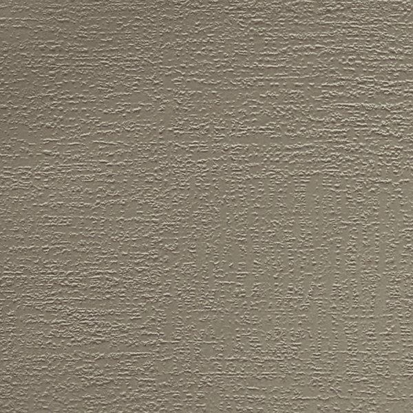 Picture of Johnsonite - Solid Colors Woven Welsh Castle