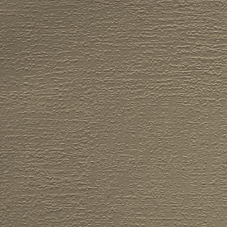 Picture of Johnsonite - Solid Colors Woven Wetlands