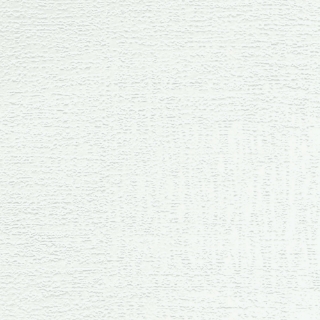 Picture of Johnsonite - Solid Colors Woven White