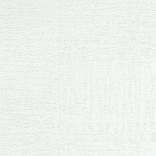 Picture of Johnsonite - Solid Colors Woven White