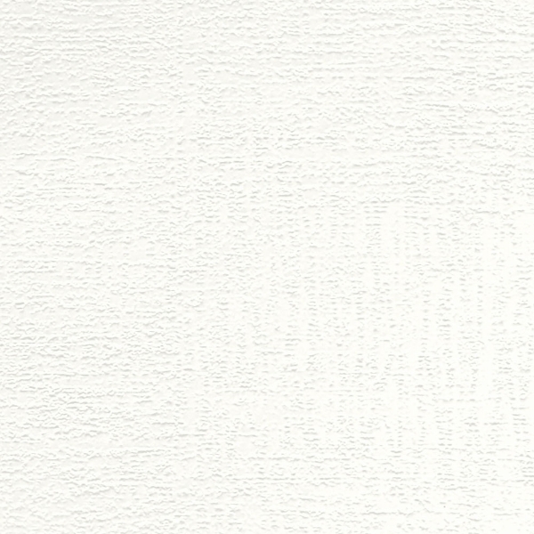 Picture of Johnsonite - Solid Colors Woven White Sand