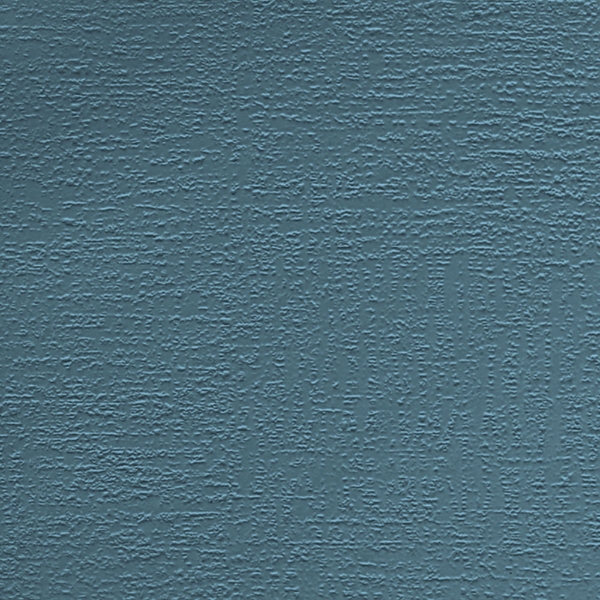 Picture of Johnsonite - Solid Colors Woven Windsor Blue