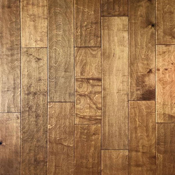 Picture of Signature Collection - Brentwood Harvest