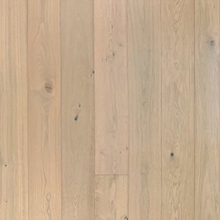 Picture of Signature Collection - EuroVintage Dune