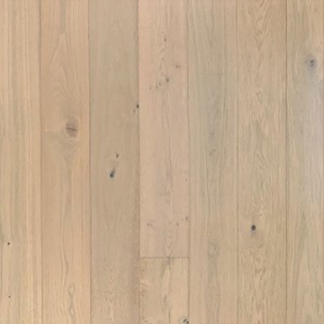 Picture of Signature Collection - EuroVintage Dune