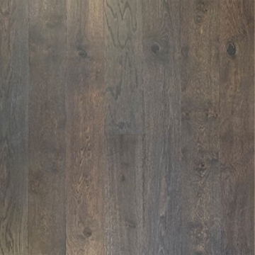 Picture of Signature Collection - EuroVintage Onyx