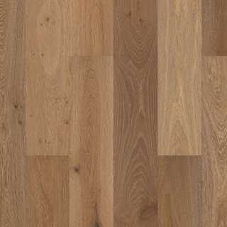 Picture of Shaw Floors - Expressions 7.5 Freeform