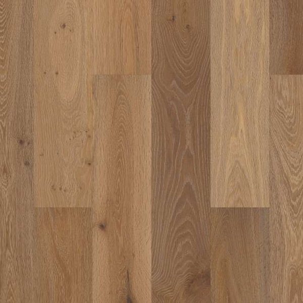 Picture of Shaw Floors - Expressions 7.5 Freeform