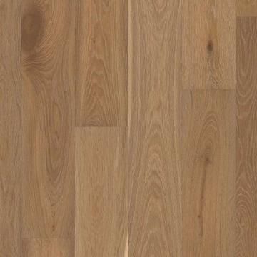 Picture of Shaw Floors - Expressions 7.5 Artistry