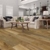 Picture of Shaw Floors - Expressions 7.5 Artistry