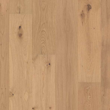 Picture of Shaw Floors - Expressions 7.5 Harmony