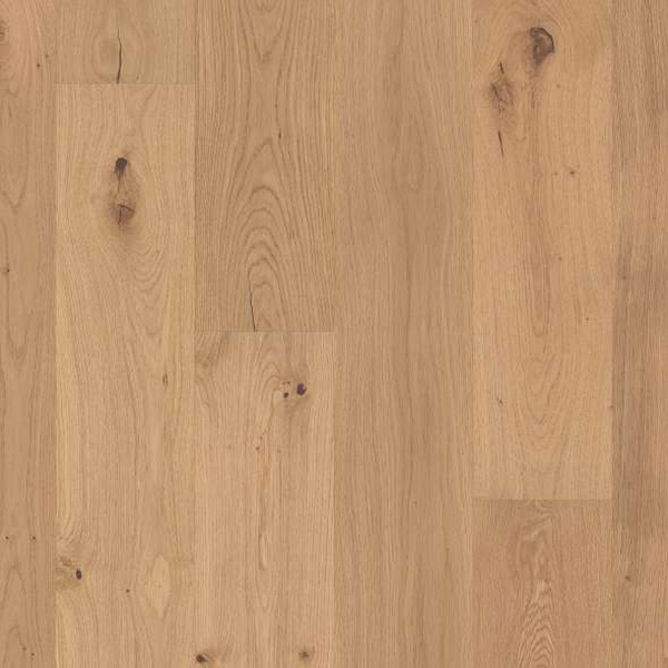 Picture of Shaw Floors - Expressions 7.5 Harmony