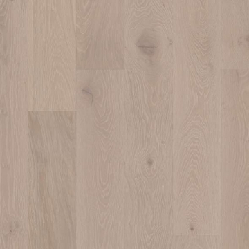 Picture of Shaw Floors - Expressions 7.5 Melody