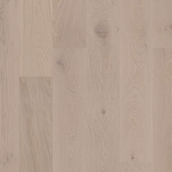 Picture of Shaw Floors - Expressions 7.5 Melody