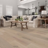 Picture of Shaw Floors - Expressions 7.5 Melody