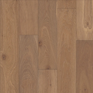 Picture of Shaw Floors - Expressions 7.5 Watercolor