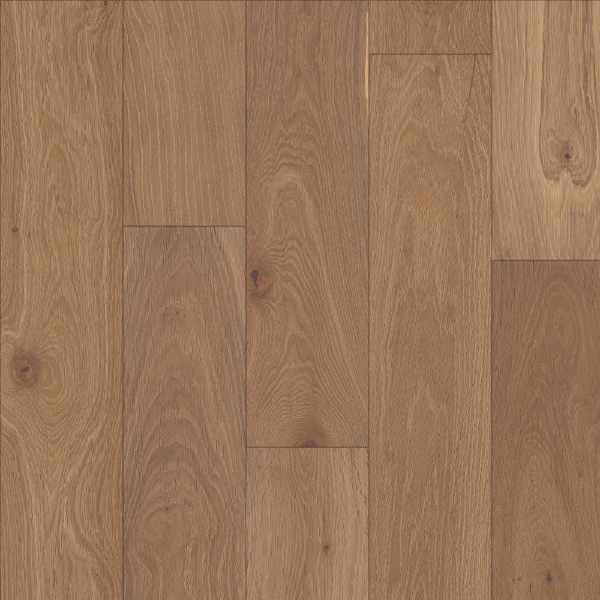 Picture of Shaw Floors - Expressions 7.5 Watercolor