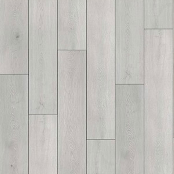 Picture of Signature Collection - Grandview Plus Platinum Shadow