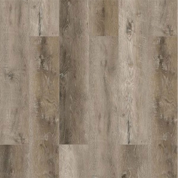 Picture of Signature Collection - Grandview Plus Welded Tin