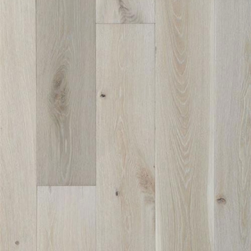 Picture of Nuvelle - Sawgrass Hills Monterey