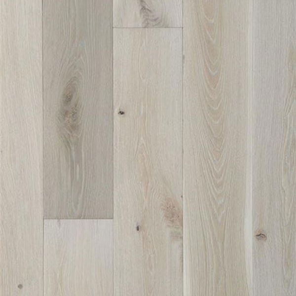 Picture of Nuvelle - Sawgrass Hills Monterey