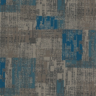 Picture of J+J Flooring - Catalyst Phase