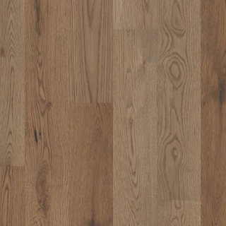 Picture of Shaw Floors - Reflections White Oak Woodlands