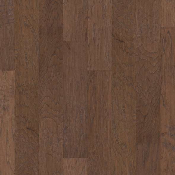 Picture of Shaw Floors - Sequoia Hickory Mixed Width Pacific Crest
