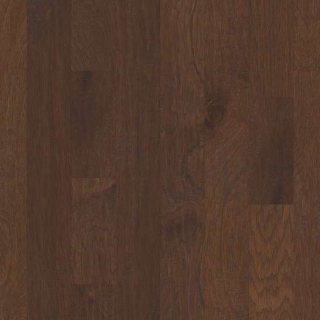 Picture of Shaw Floors - Sequoia Hickory Mixed Width Canyon