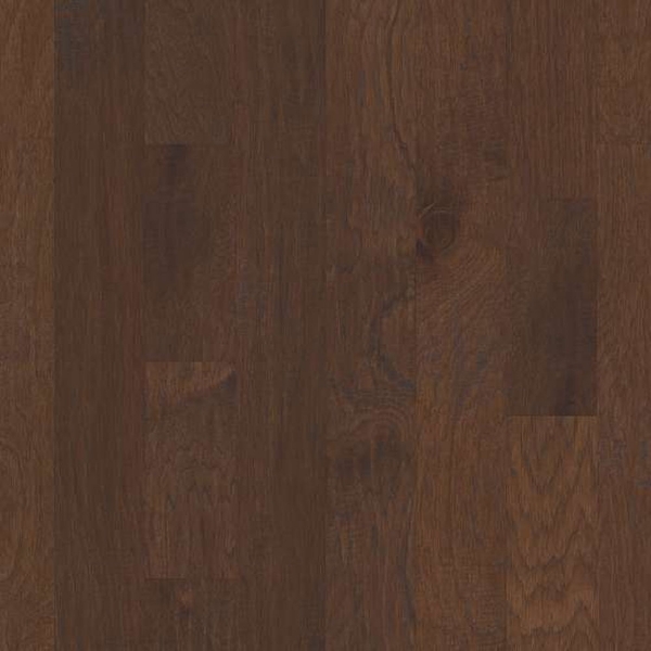 Picture of Shaw Floors - Sequoia Hickory Mixed Width Canyon