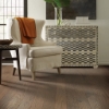 Picture of Shaw Floors - Sequoia Hickory Mixed Width Canyon
