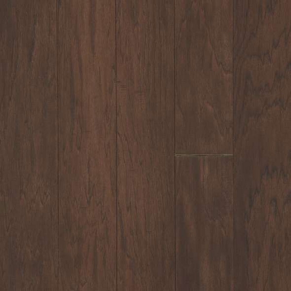 Picture of Shaw Floors - Sequoia Hickory Mixed Width Three Rivers