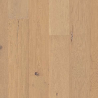 Picture of Shaw Floors - Couture Oak Champagne