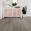 Picture of Shaw Floors - Couture Oak Chateau