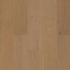 Picture of Shaw Floors - Couture Oak Crema