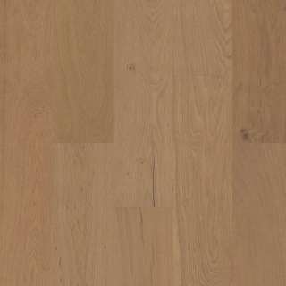 Picture of Shaw Floors - Couture Oak Crema
