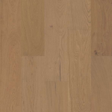 Picture of Shaw Floors - Couture Oak Crema