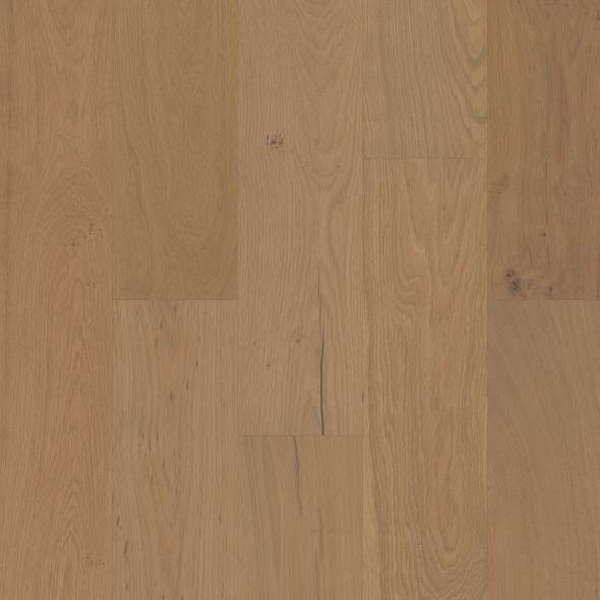 Picture of Shaw Floors - Couture Oak Crema